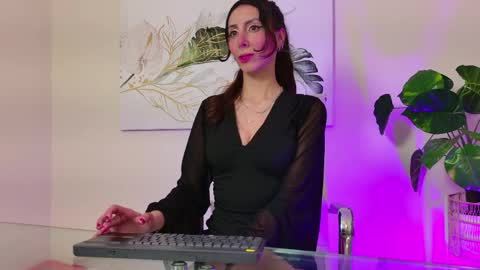 luna online show from 14, 4, 2026