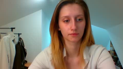 Snapshot of luna_xsensual chatting on 14, 2, 2025 L U N A online show from 14, 2, 2025