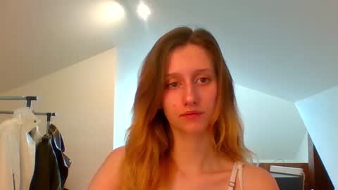 Snapshot of luna_xsensual chatting on 25, 2, 2025 L U N A online show from 25, 2, 2025