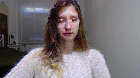 Snapshot of luna_xsensual chatting on 15, 10, 2025 L U N A online show from 15, 10, 2025