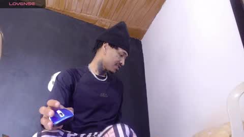 Snapshot of luna_y_anaconda chatting on 19, 5, 2026 luna_y_anaconda online show from 19, 5, 2026