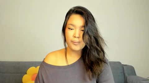      online show from 10, 2, 2026