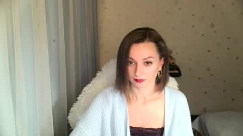 Snapshot of lunaa_bluee chatting on 20, 11, 2025 lunaa_bluee online show from 20, 11, 2025