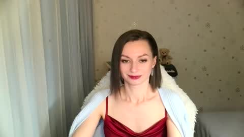 Snapshot of lunaa_bluee chatting on 21, 11, 2025 lunaa_bluee online show from 21, 11, 2025