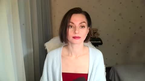 lunaa_bluee online show from 20, 12, 2025