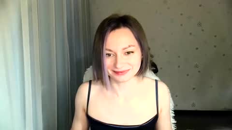 Snapshot of lunaa_bluee chatting on 22, 5, 2026 lunaa_bluee online show from 22, 5, 2026