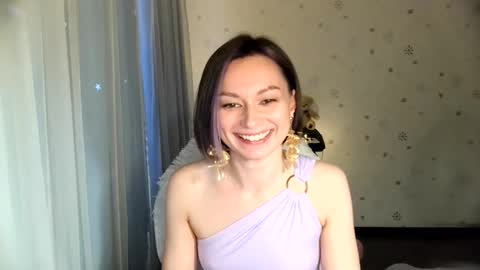 Snapshot of lunaa_bluee chatting on 25, 5, 2026 lunaa_bluee online show from 25, 5, 2026