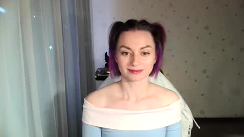 Snapshot of lunaa_bluee chatting on 30, 5, 2026 lunaa_bluee online show from 30, 5, 2026
