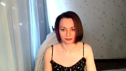 Snapshot of lunaa_bluee chatting on 6, 6, 2026 lunaa_bluee online show from 6, 6, 2026