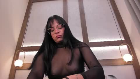 Snapshot of lunaa_grey_ chatting on 10, 6, 2026 Luna online show from 10, 6, 2026