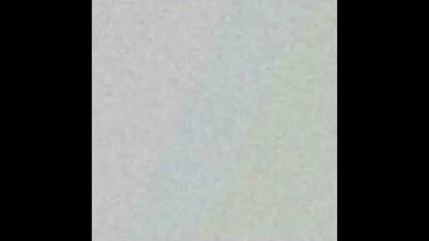 luna online show from 7, 2, 2026