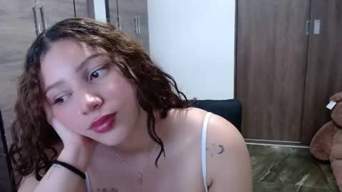 lunaa_sub online show from 10, 2, 2026