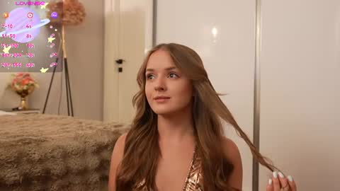 Sophia online show from 14, 6, 2026