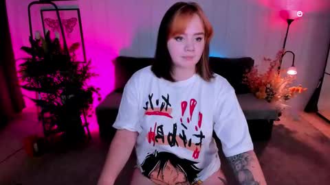 Li online show from 8, 9, 2025