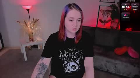 Li online show from 22, 2, 2026