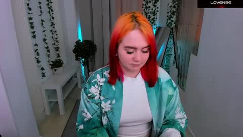 Li online show from 10, 4, 2026