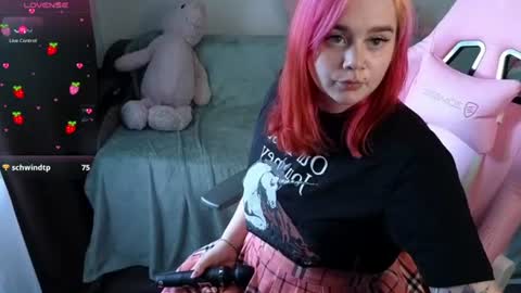 Li online show from 14, 7, 2026