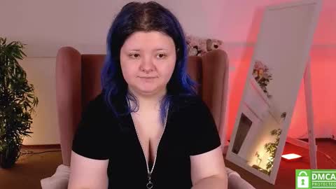 Snapshot of lunaar_ chatting on 24, 3, 2026 Luna online show from 24, 3, 2026