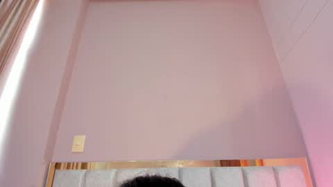 Luna Aspen online show from 18, 3, 2026