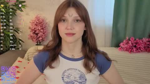 Luna online show from 12, 11, 2025