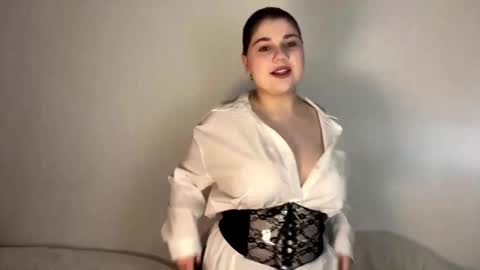 Luna online show from 18, 2, 2026