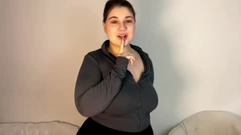 Luna online show from 20, 2, 2026