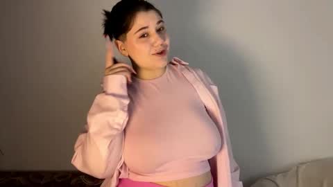 Luna online show from 2, 3, 2026