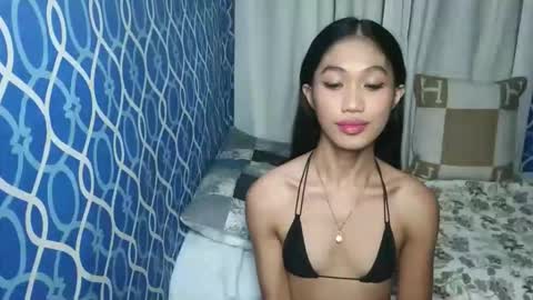 Snapshot of lunachance chatting on 11, 9, 2025 lunachance online show from 11, 9, 2025