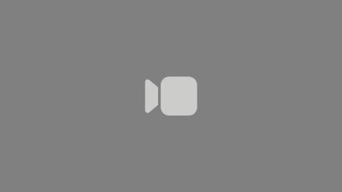 Britney online show from 26, 9, 2025