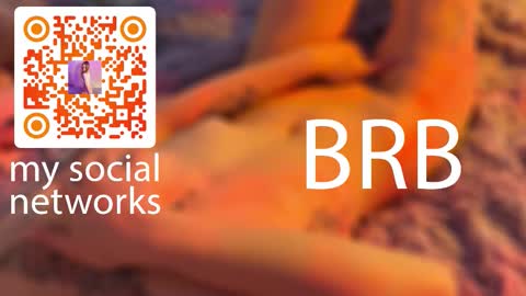 Snapshot of lunacyy chatting on 26, 10, 2025 Britney online show from 26, 10, 2025