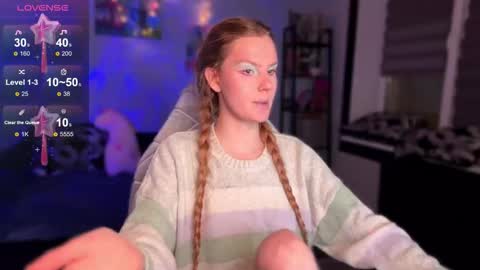 Britney online show from 9, 1, 2026