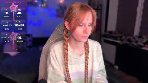 Britney online show from 11, 1, 2026