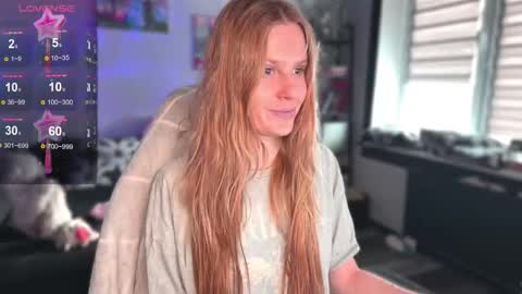 Britney online show from 4, 2, 2026