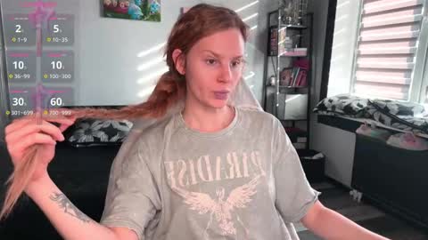 Britney online show from 9, 2, 2026