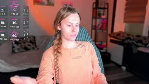 Britney online show from 19, 2, 2026