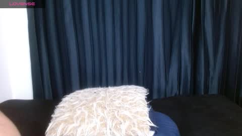 Luna online show from 17, 12, 2025