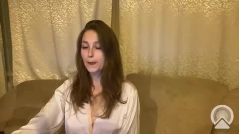 Snapshot of lunafeather chatting on 16, 9, 2025 lunafeather online show from 16, 9, 2025