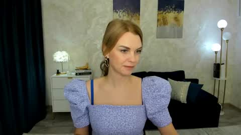 Snapshot of lunaflinn chatting on 26, 4, 2026 lunaflinn online show from 26, 4, 2026