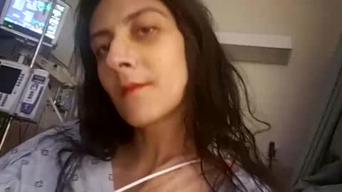 Freya online show from 17, 2, 2025