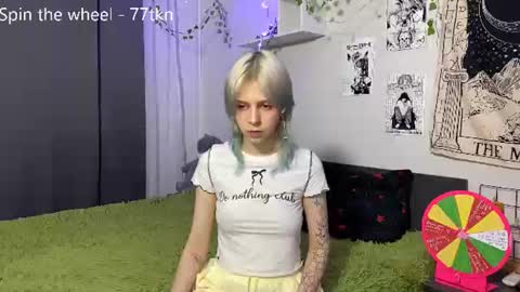 luna online show from 11, 6, 2026