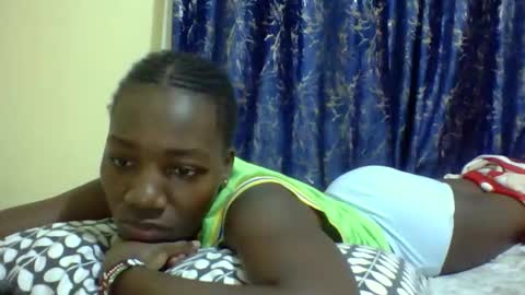 Snapshot of lunah_kitty chatting on 7, 4, 2026 lunah_kitty online show from 7, 4, 2026
