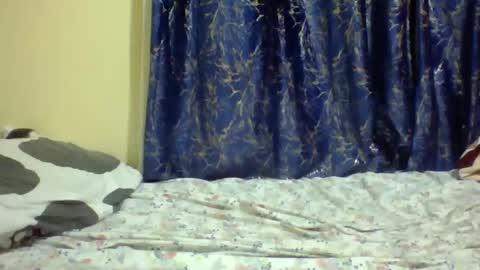 Snapshot of lunah_kitty chatting on 11, 4, 2026 lunah_kitty online show from 11, 4, 2026