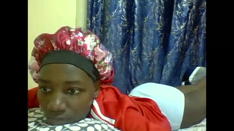 Snapshot of lunah_kitty chatting on 2, 5, 2026 lunah_kitty online show from 2, 5, 2026