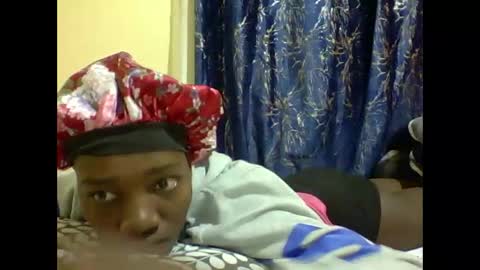 Snapshot of lunah_kitty chatting on 4, 5, 2026 lunah_kitty online show from 4, 5, 2026