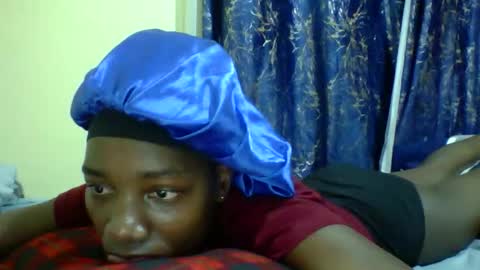 Snapshot of lunah_kitty chatting on 16, 5, 2026 lunah_kitty online show from 16, 5, 2026