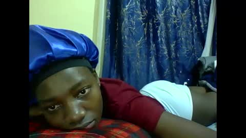 Snapshot of lunah_kitty chatting on 18, 5, 2026 lunah_kitty online show from 18, 5, 2026