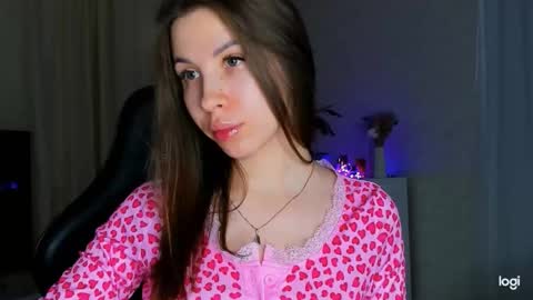 lunail online show from 11, 2, 2026