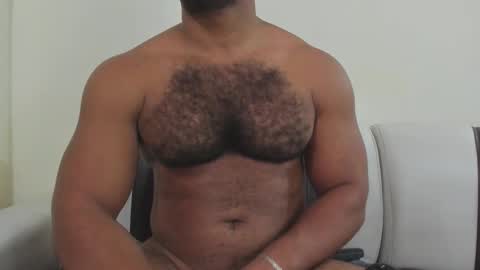 Luna online show from 18, 1, 2026