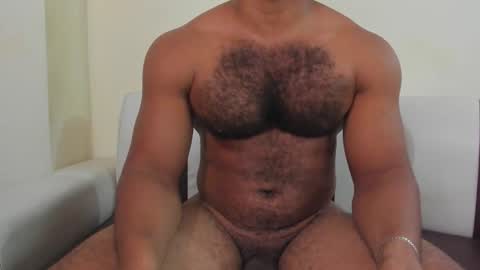 Luna online show from 6, 3, 2026