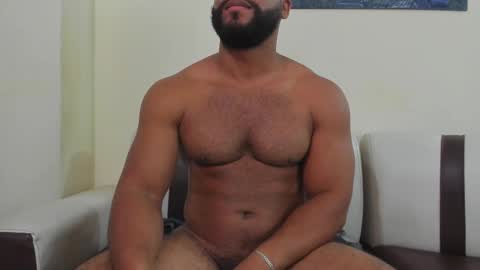 Luna online show from 18, 3, 2026